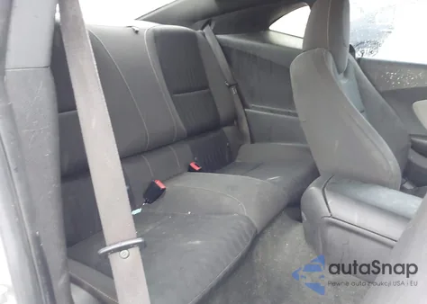 2012 Chevrolet Camaro 2Ls from USA, damaged, VIN 2G1FA1E32C9205628